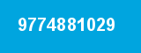 9774881029