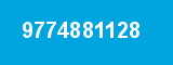 9774881128