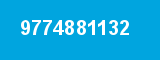 9774881132