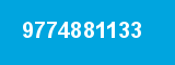 9774881133