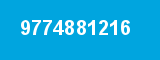 9774881216