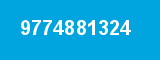 9774881324
