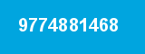 9774881468