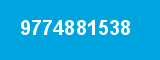 9774881538