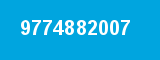 9774882007 9774882007