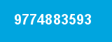 9774883593