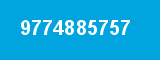 9774885757