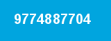 9774887704 9774887704