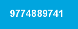 9774889741 9774889741