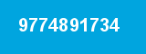 9774891734 9774891734