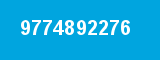 9774892276