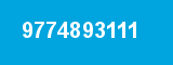 9774893111 9774893111