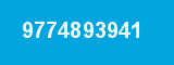 9774893941 9774893941