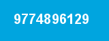 9774896129