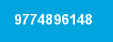 9774896148 9774896148