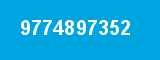 9774897352
