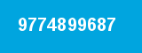 9774899687