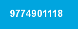 9774901118 9774901118