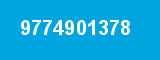 9774901378 9774901378