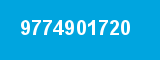 9774901720
