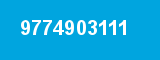 9774903111