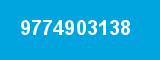 9774903138