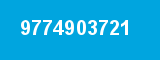 9774903721
