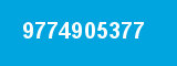 9774905377