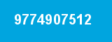 9774907512 9774907512