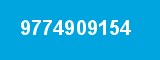 9774909154