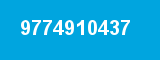 9774910437