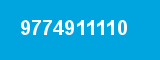 9774911110