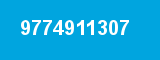 9774911307