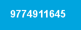 9774911645