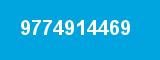 9774914469 9774914469