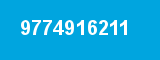 9774916211