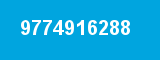 9774916288