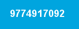 9774917092 9774917092