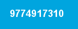 9774917310