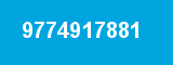 9774917881
