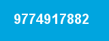 9774917882