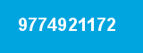 9774921172
