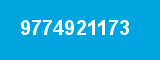 9774921173