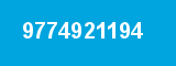 9774921194 9774921194