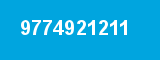 9774921211