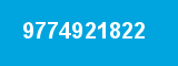 9774921822