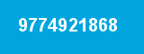 9774921868