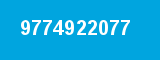 9774922077
