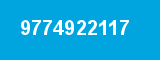 9774922117