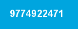 9774922471